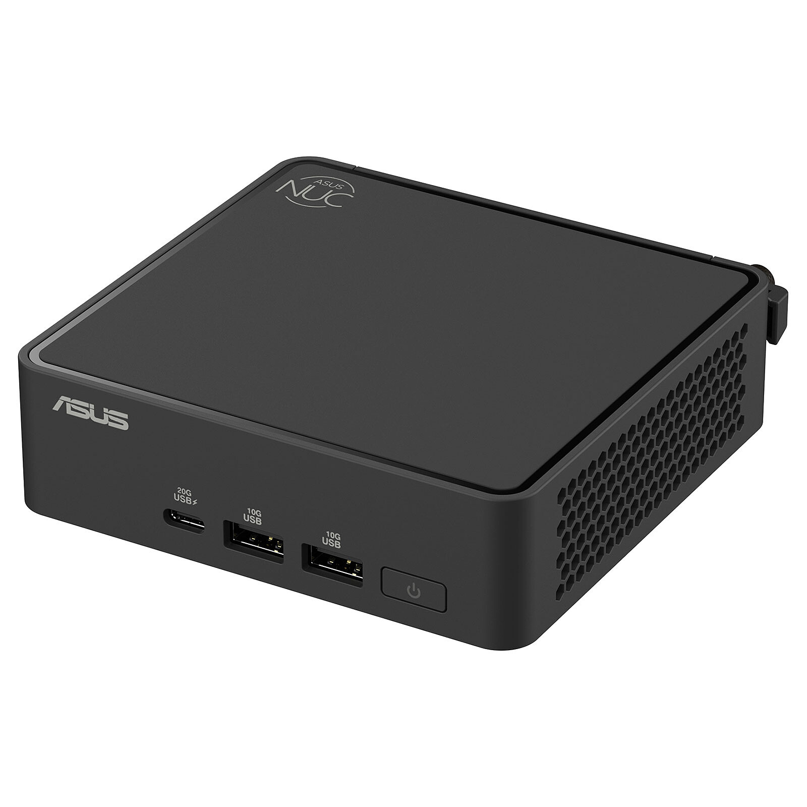ASUS NUC 15 Pro RNUC15CRKU500002