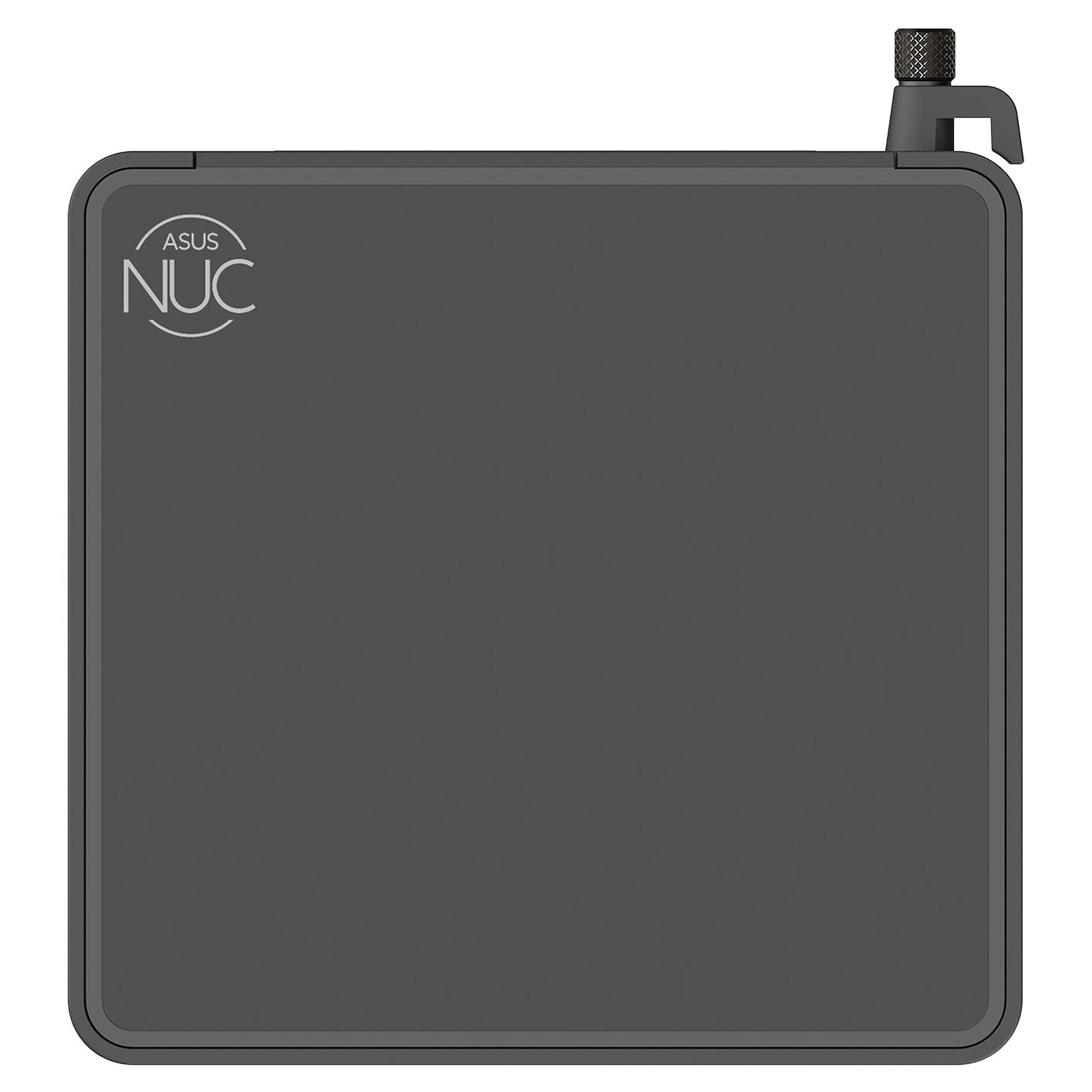ASUS NUC 15 Pro RNUC15CRKU500002