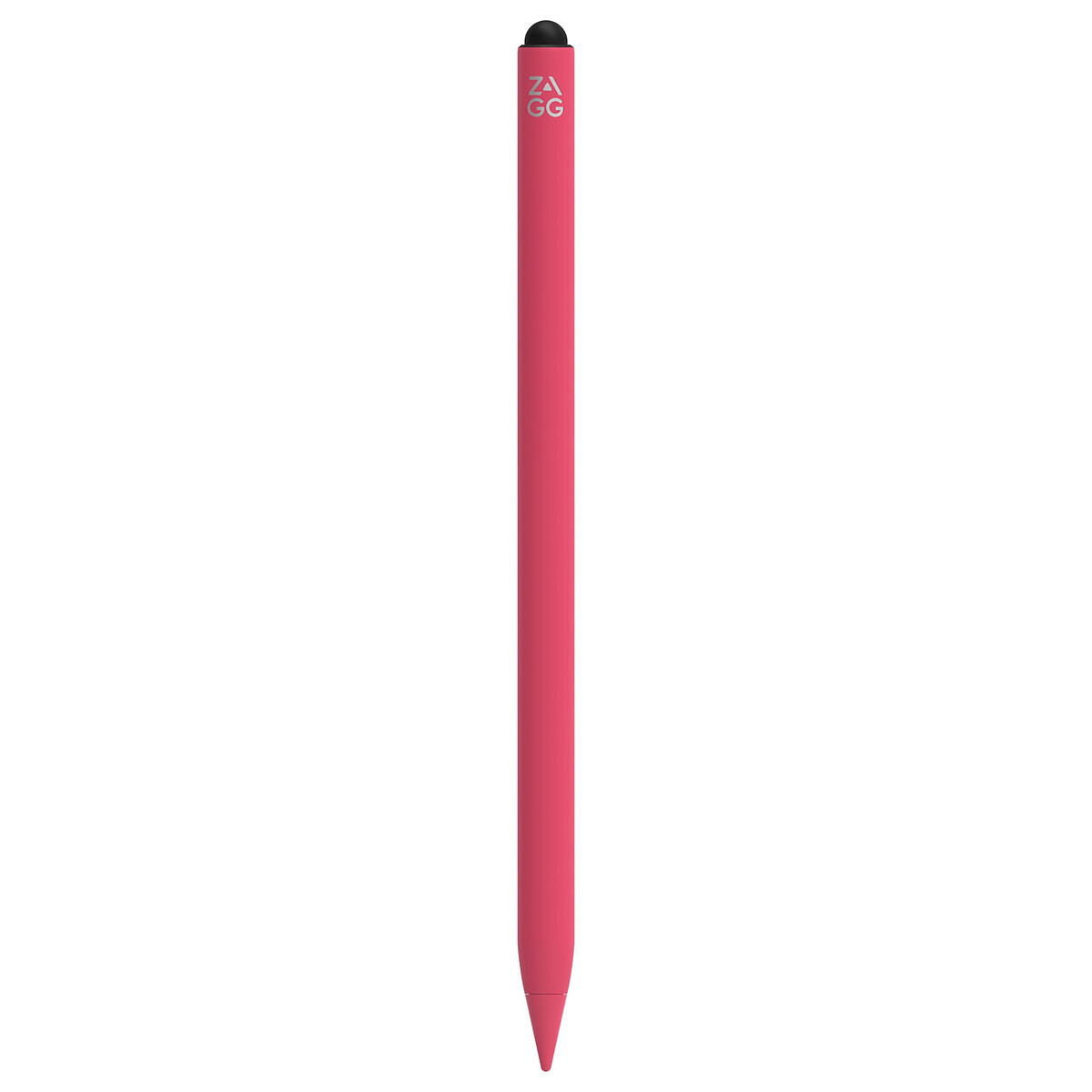 Zagg Pro Stylus 2 Pro (Rose)
