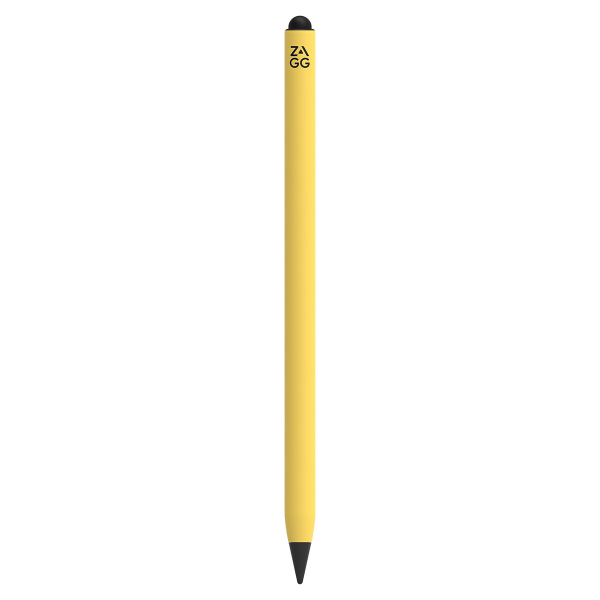Zagg Pro Stylus 2 Pro (Jaune)