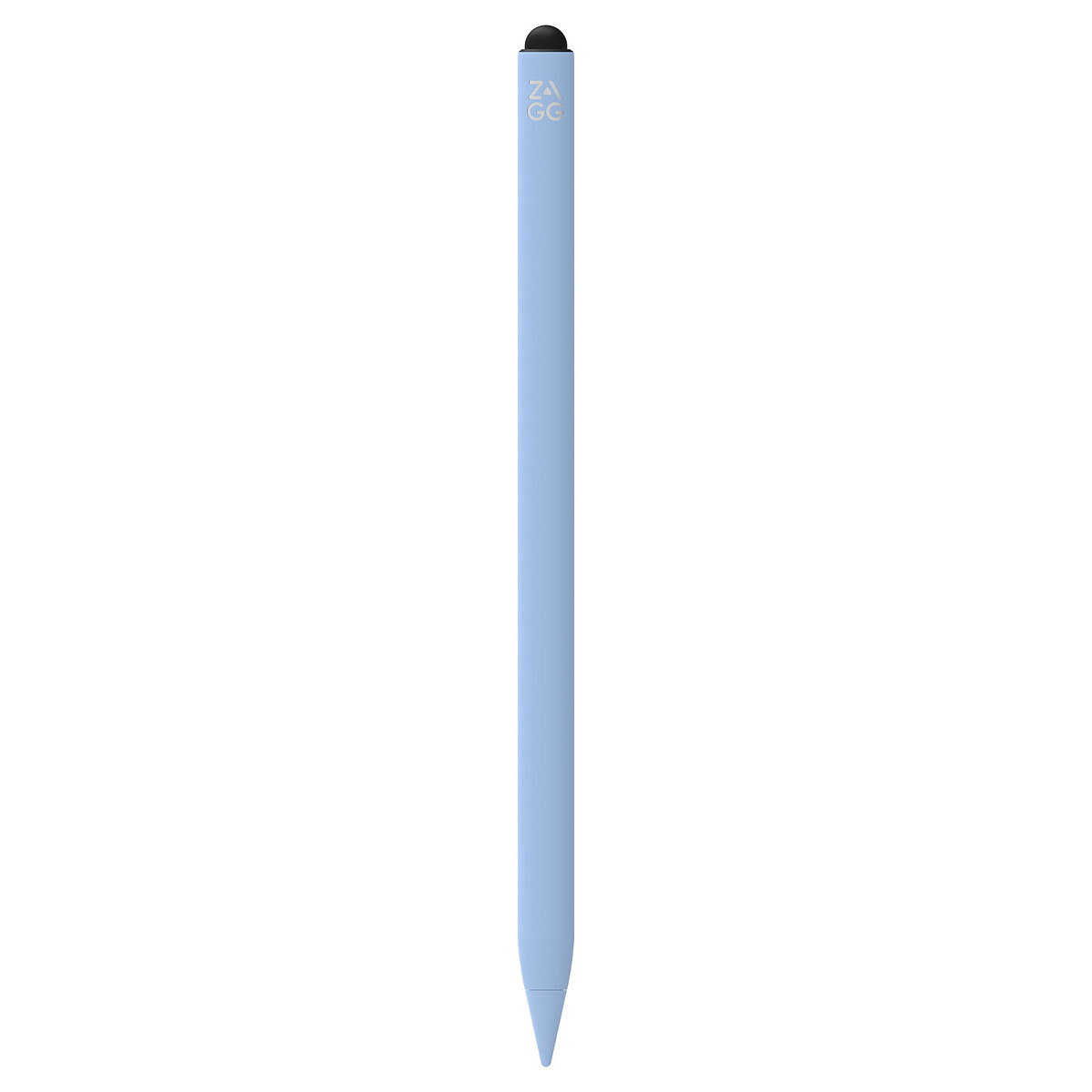 Zagg Pro Stylus 2 Pro (Bleu)