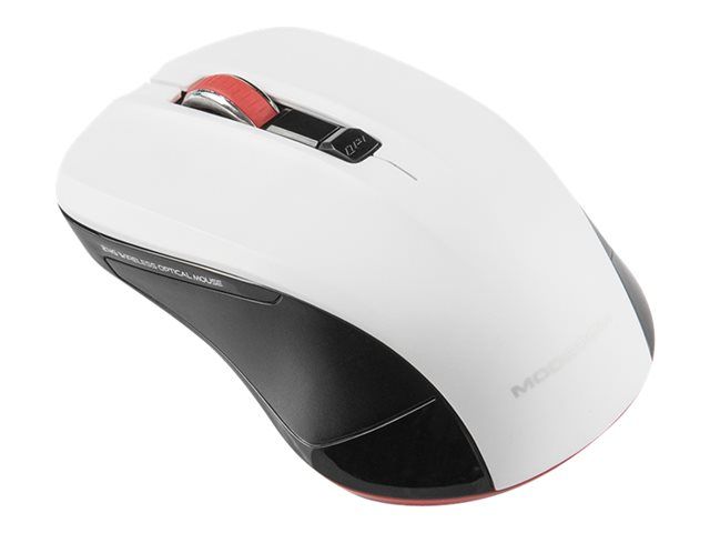 ModeCom MC-M9.1 Optical Mouse