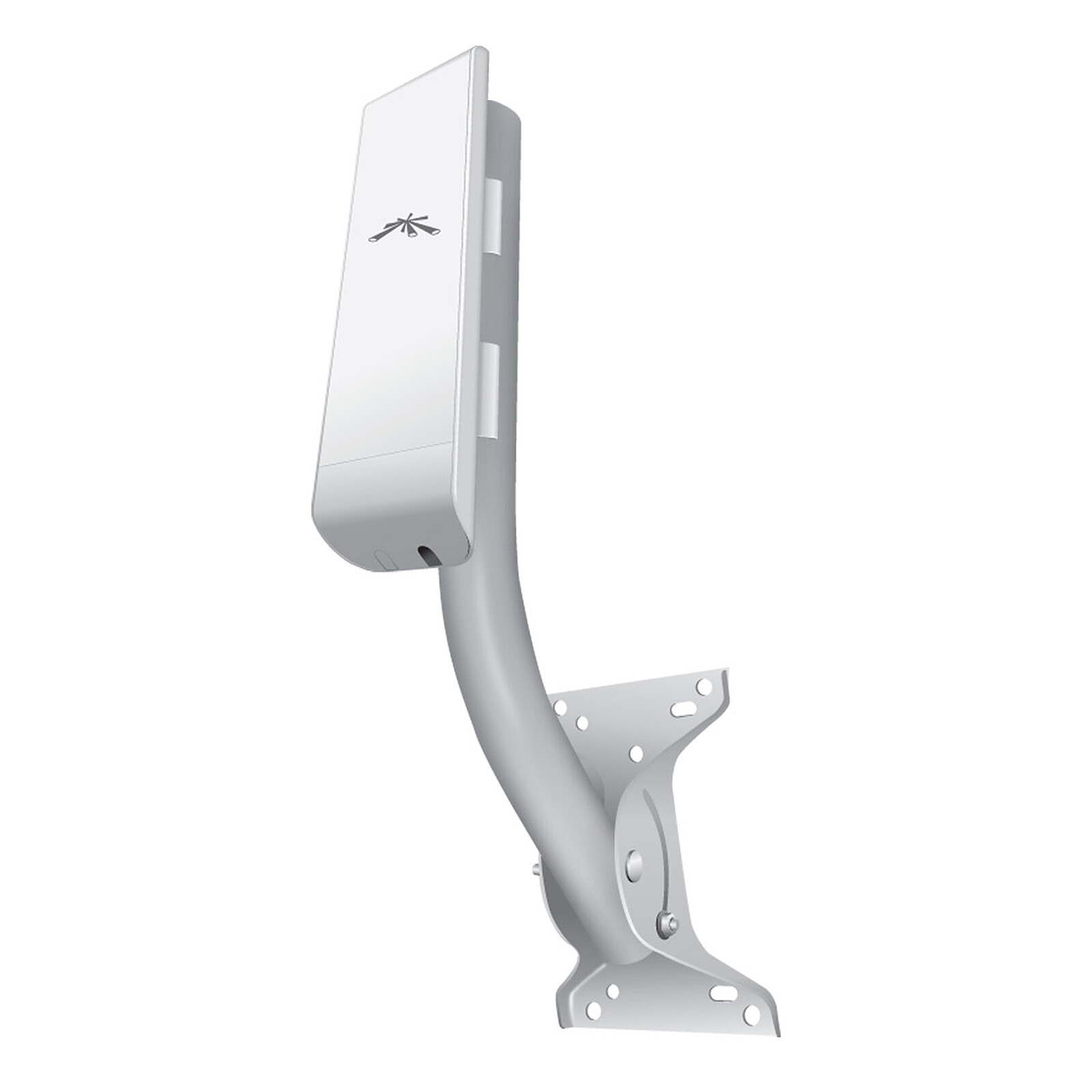 Soporte para brazo Ubiquiti UB-AM