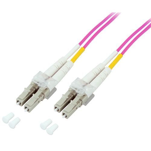 EFB-Elektronik ECOFIBER Network Cable