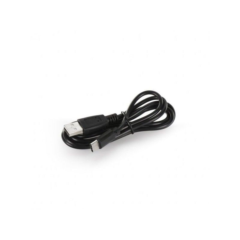USB Type-C Data and Charge Cable for HUAWEI P20 LITE / MATE 10 PRO