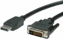 Secomp USB 3.0 Multi-Card Reader