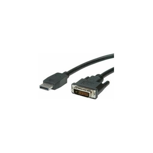 Lector de tarjetas Secomp USB 3.0