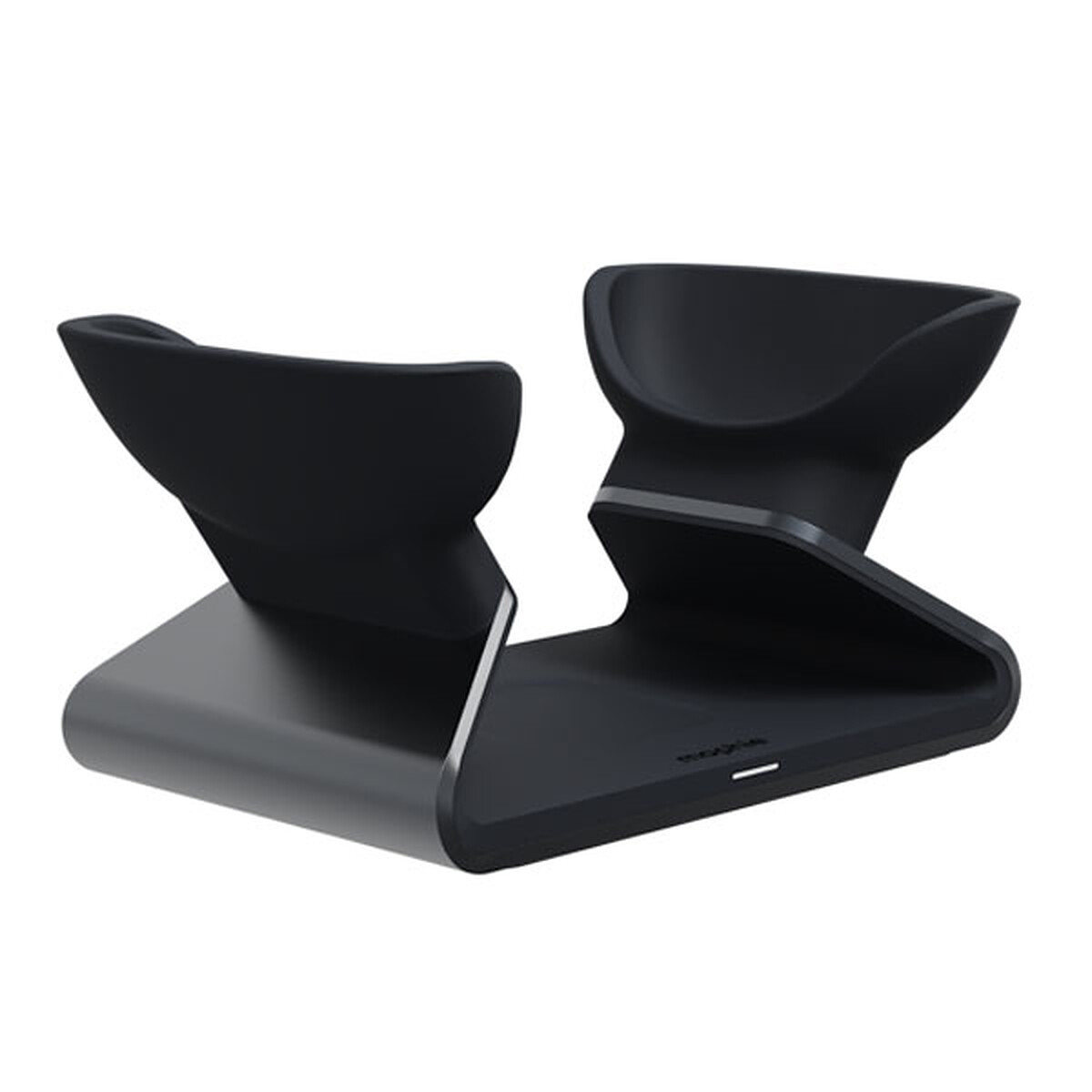 Mophie AirPods Max Charging Stand With USB-C