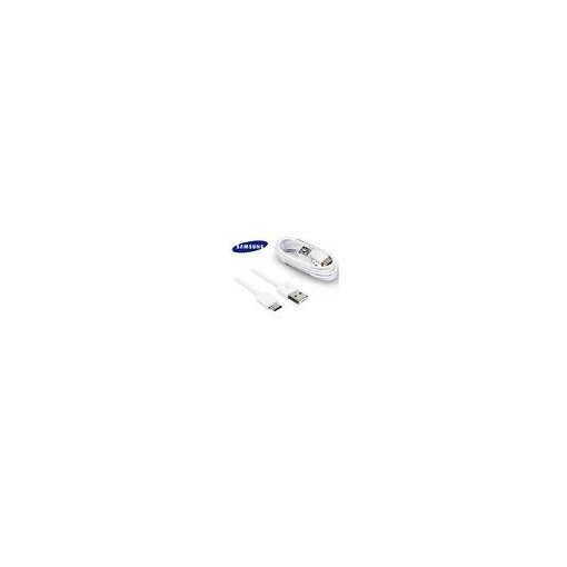 Cable USB Tipo C Samsung Galaxy Note 7 (EP-DN930CWE)
