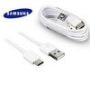 Samsung Galaxy Note 7 USB Type-C Cable (EP-DN930CWE)
