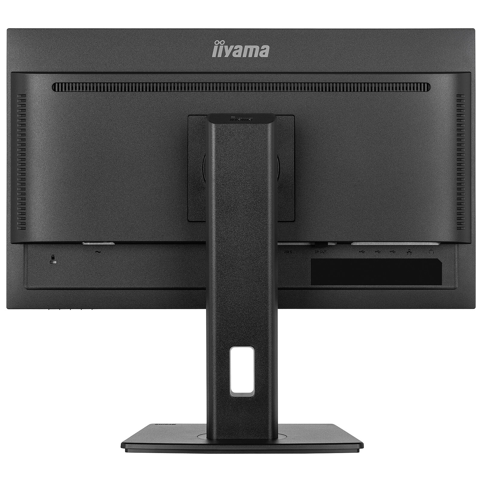 iiyama 23.8" LED - ProLite XUB2497HSN-B2