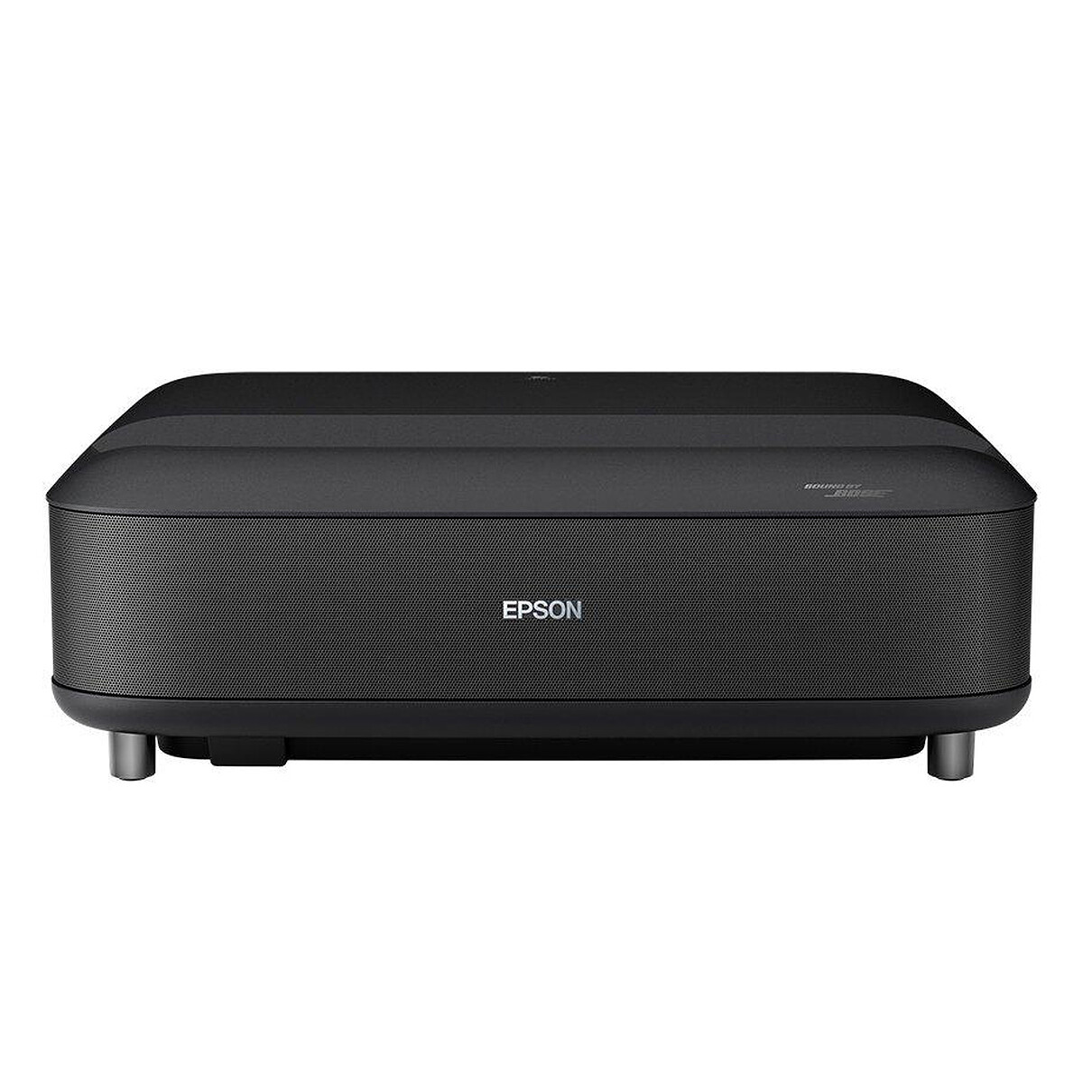 Epson EH-LS670B Noir