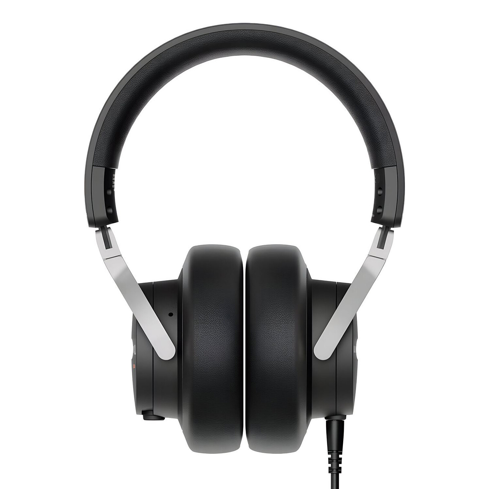 Beyerdynamic DJ 300 PRO X CLUB