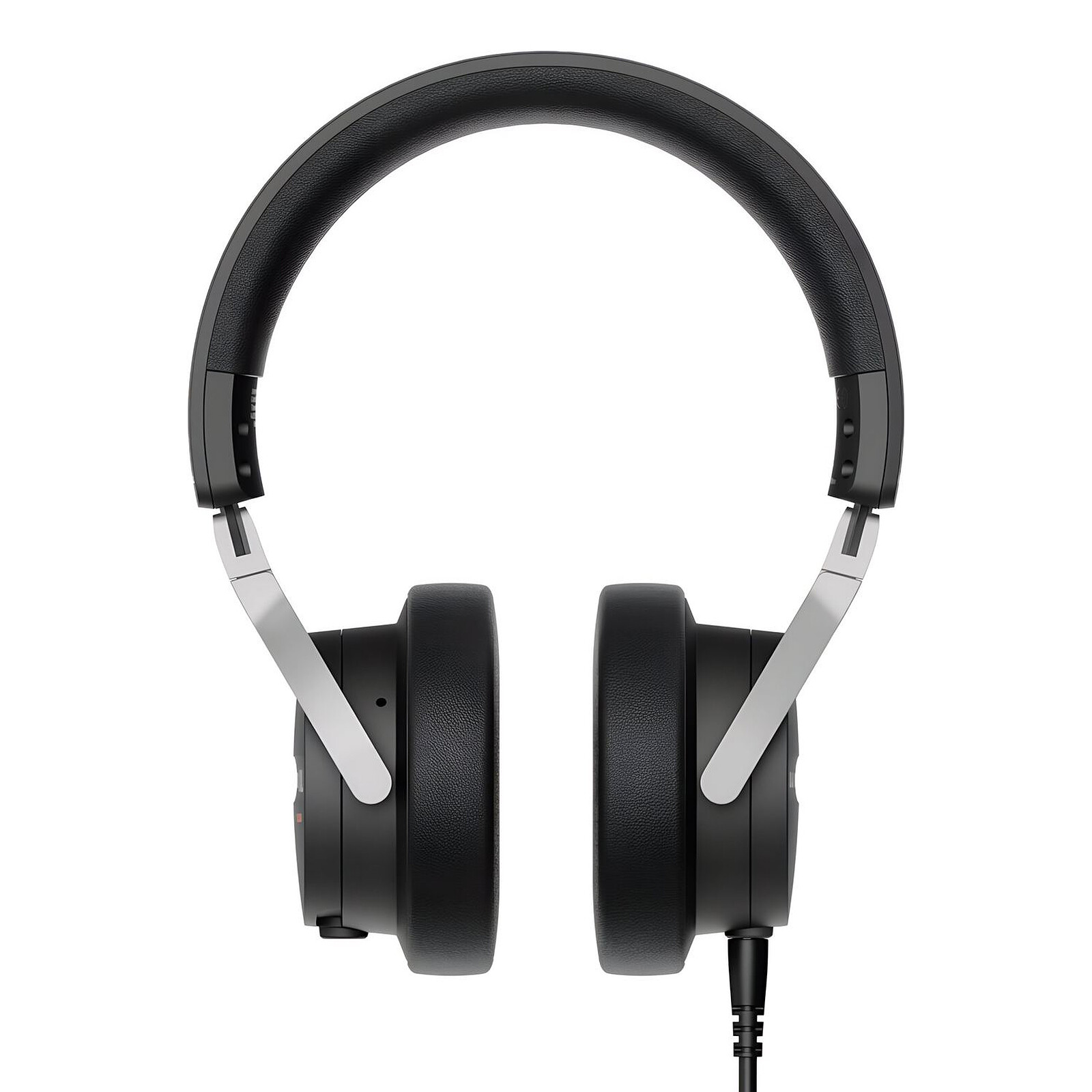 Beyerdynamic DJ 300 PRO X CLUB