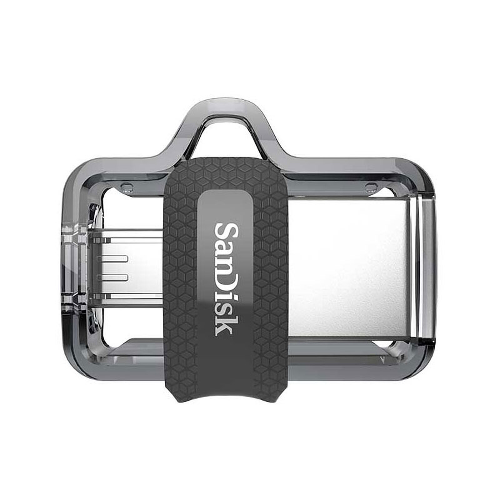 Sandisk Ultra Dual USB 3.0 256 GB