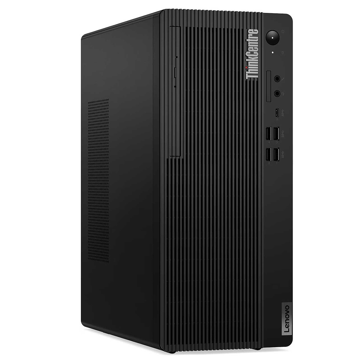 Lenovo ThinkCentre M70t Gen 5 (12U6007MFR)