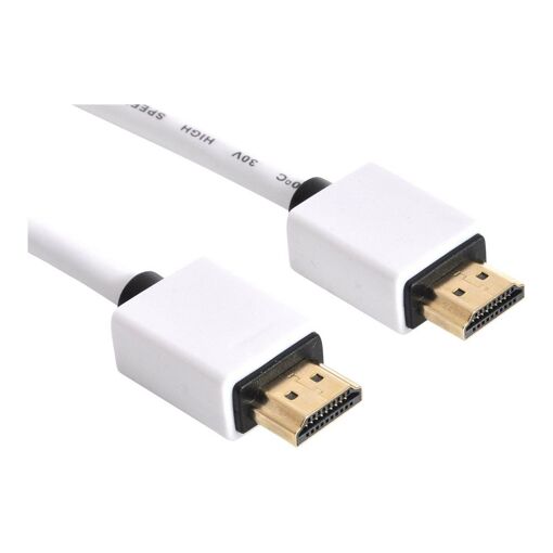 Sandberg Saver HDMI Cable