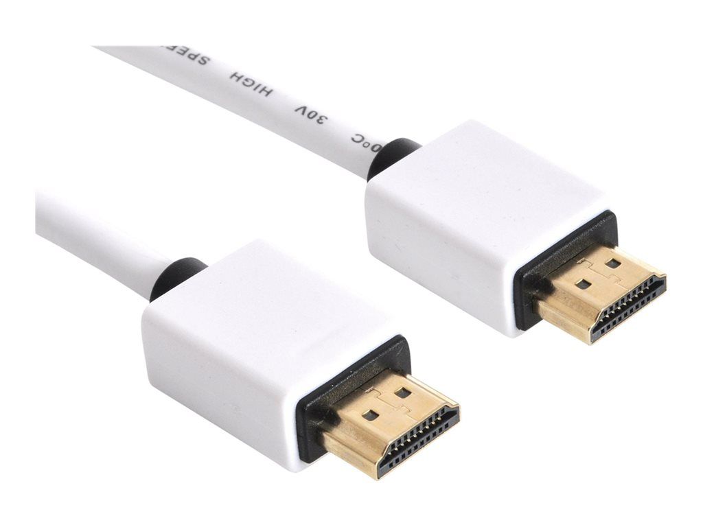 Câble HDMI Sandberg Saver