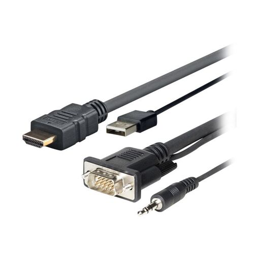 Câble HDMI VivoLink Pro