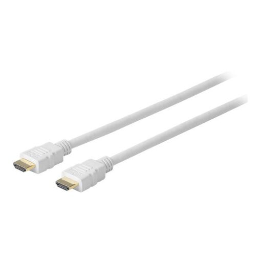 Câble HDMI VivoLink Pro - 1 m - Moule, compatible 4K