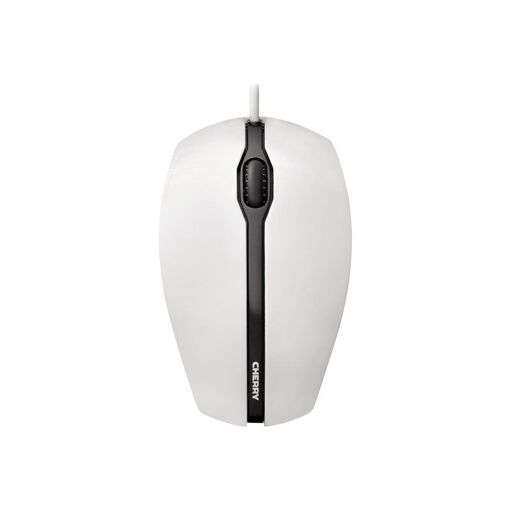 Ratón Cherry Gentix