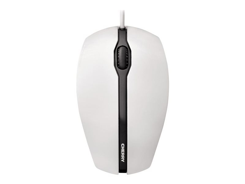 Cherry Gentix Mouse