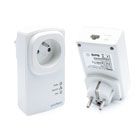 Avidsen CPL-500 Adaptors (2-Pack)