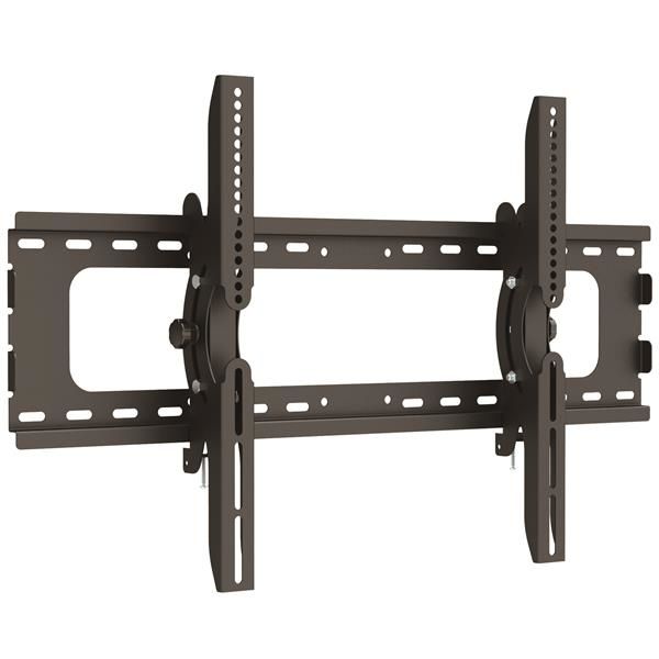 Startech Flat-Screen TV Wall Mount - For 32in to 70in LCD LED or Plasma TV (FLATPNLWALL)