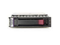 HP M6612 600GB 6G SAS 15K 3.5in HDD (AP872A)
