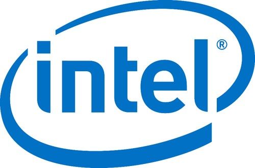 Intel AXX1300TCRPS Single Accessory
