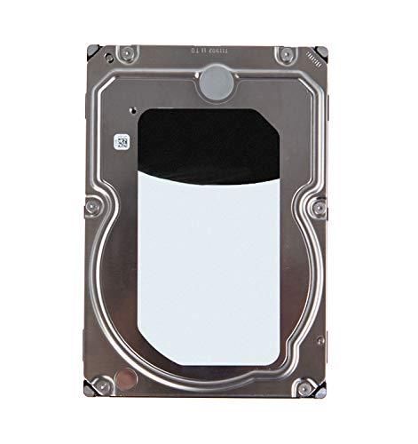 Origin Storage 4TB Hard Drive, 7.2K RPM, 3.5-inch, nlSATA, Hot Plug, OEM (693687-b21)