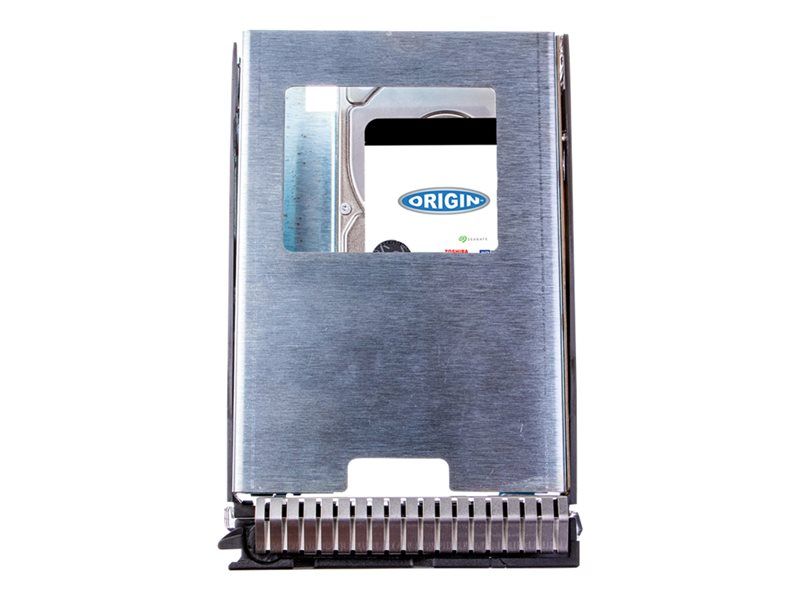 Origin Storage 500GB Hot-Swappable Hard Drive