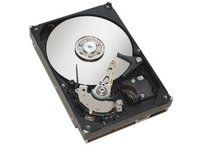 Fujitsu 2TB 3.5-inch SATA 6Gb/s 7200 RPM Hard Drive