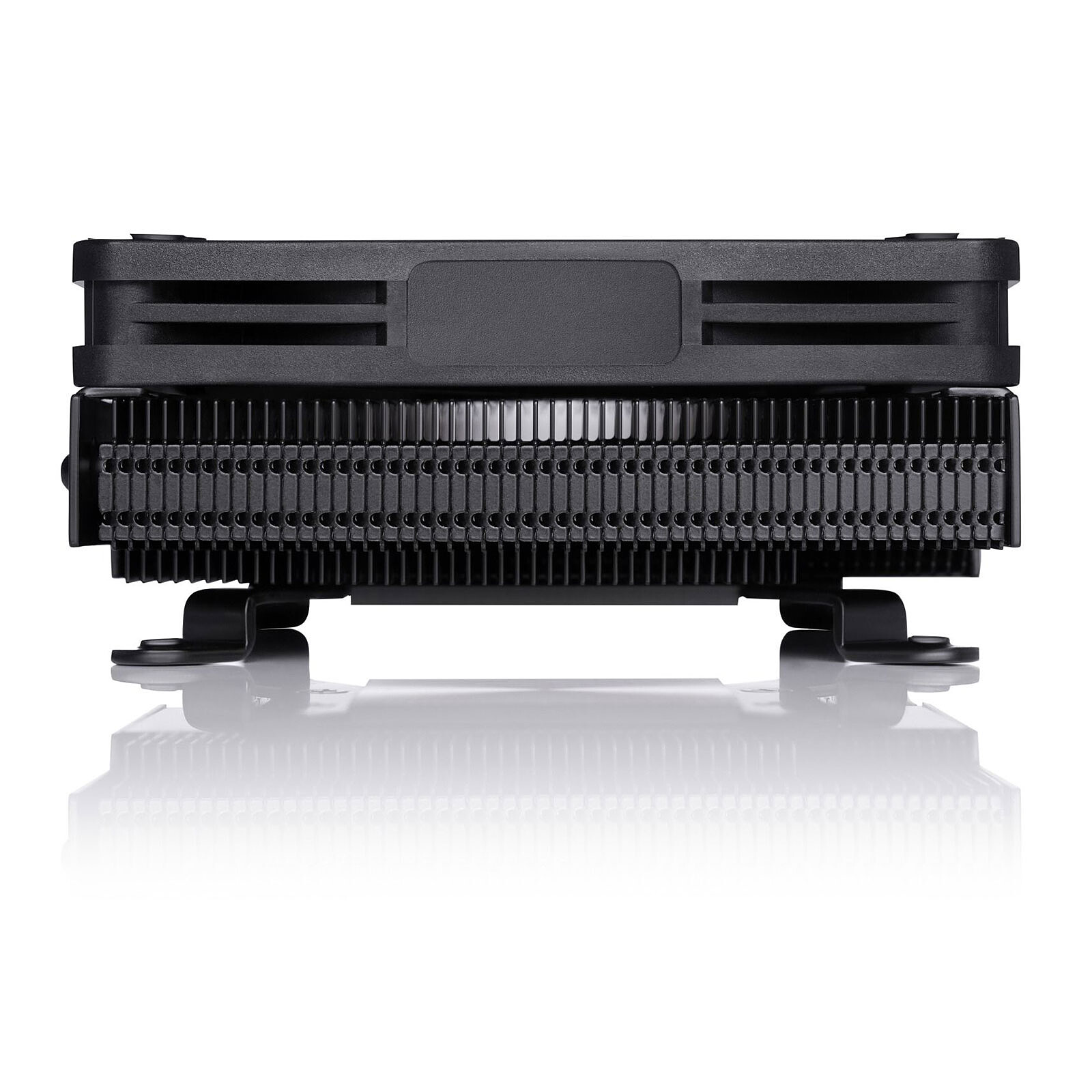 Noctua NH-L9i-17xx chromax.black