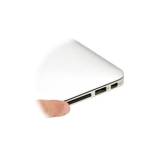 Transcend JetDrive Lite 130 - 128GB Flash Memory Card