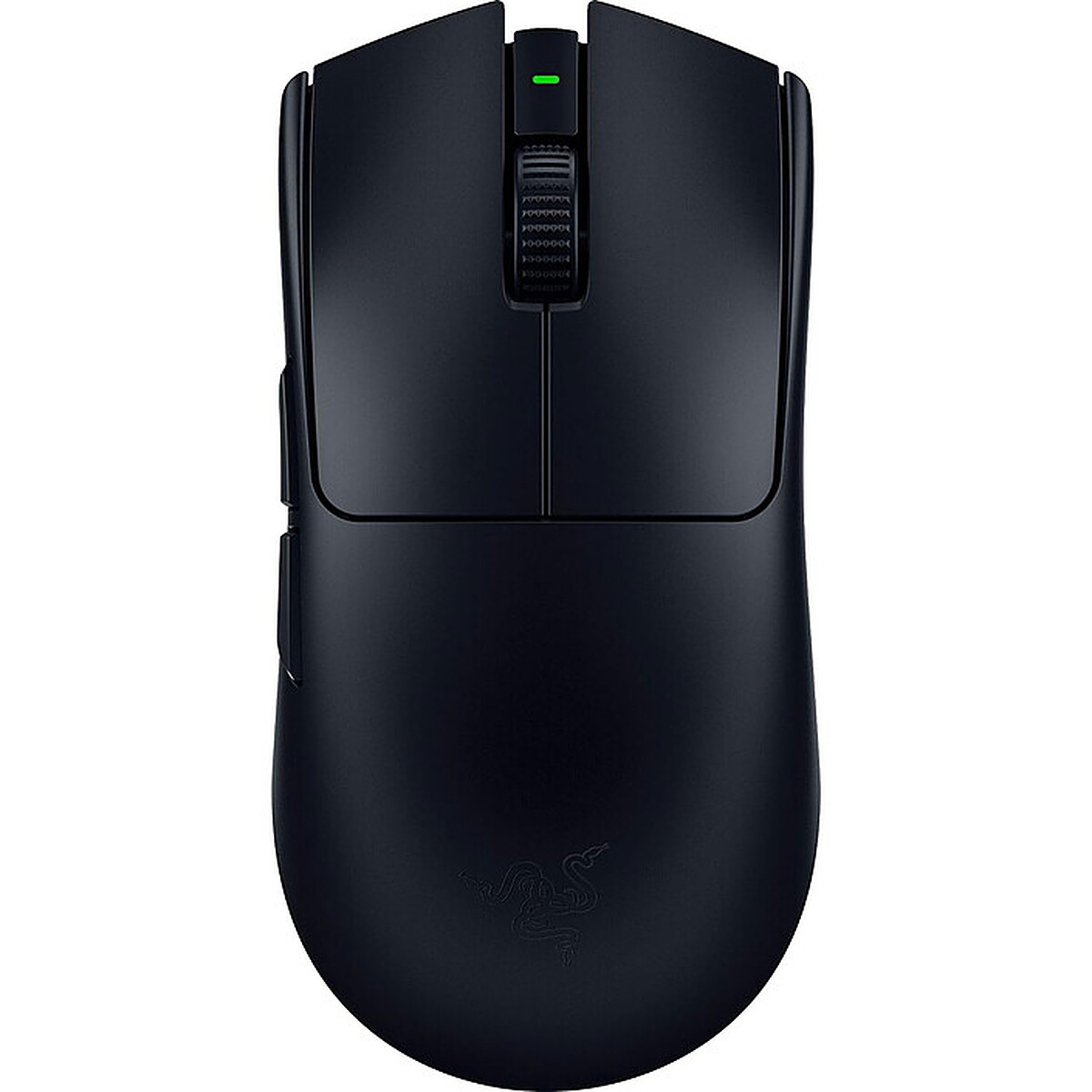 Razer Viper v3 Pro SE