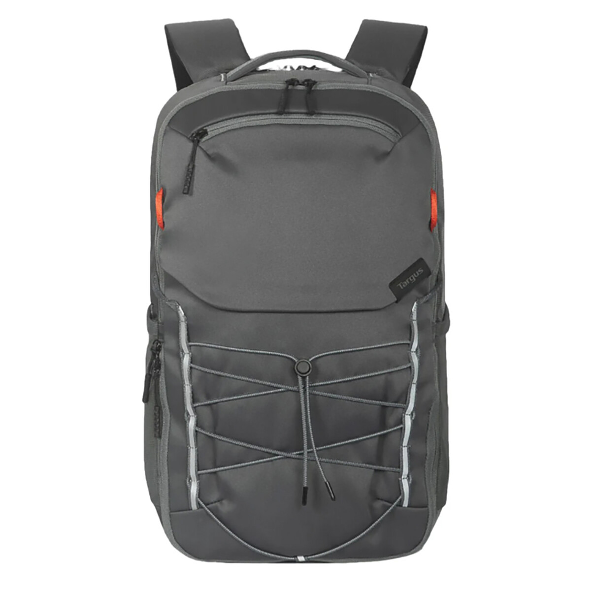 Targus Work+ Play Trio Backpack (15"-16")