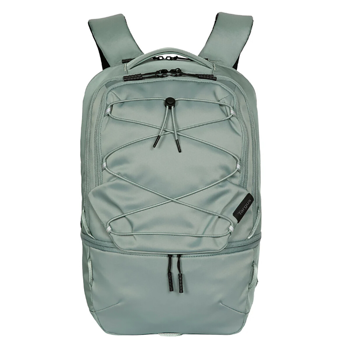 Targus Work+ Play Flex Backpack (15"-16")