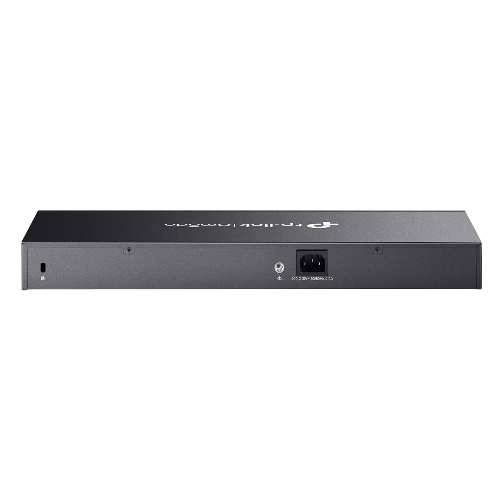 TP-LINK DS1018GMP