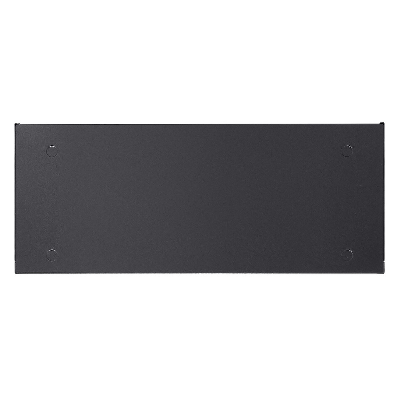TP-LINK DS1018GMP