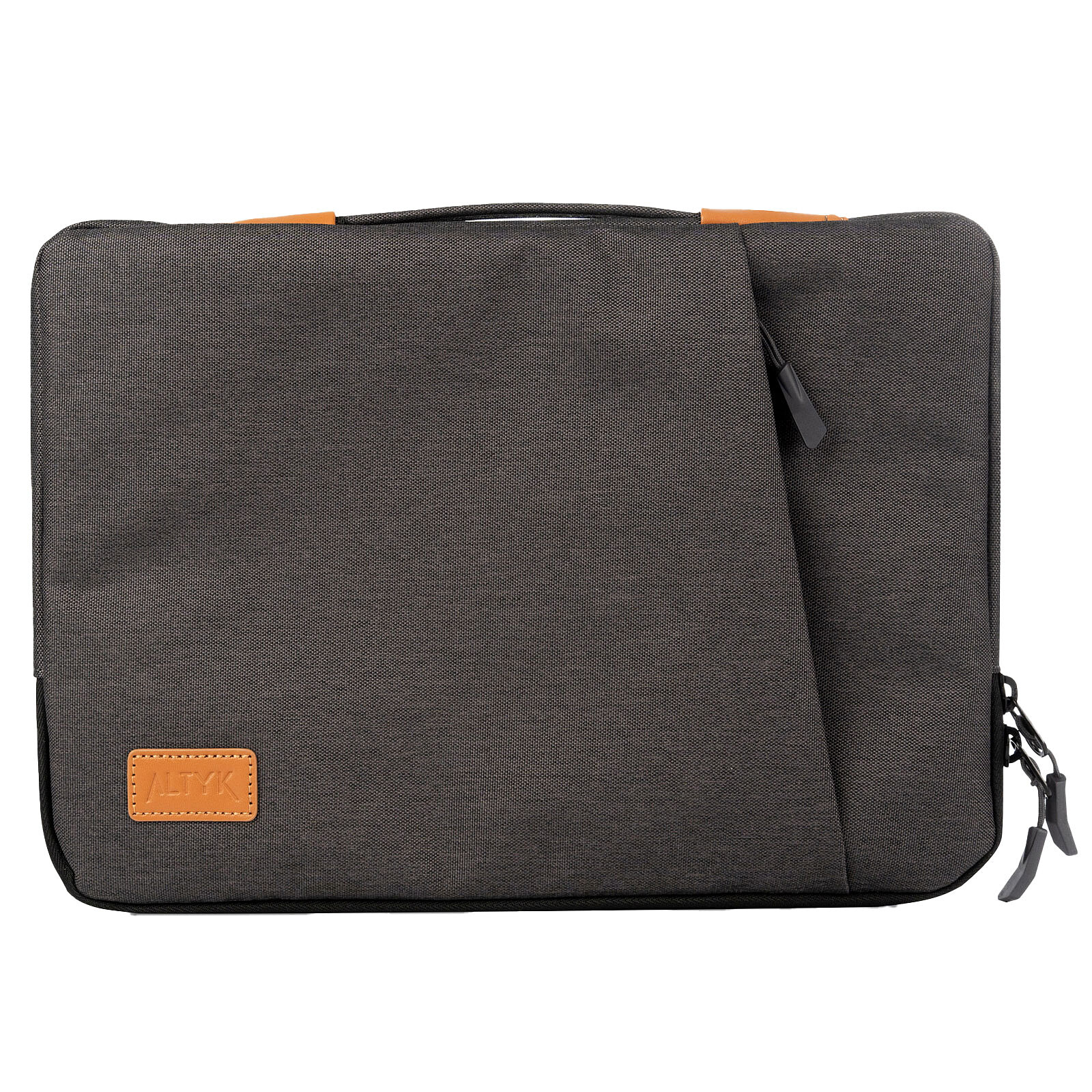 Altyk The 15.6"/16" sleeve