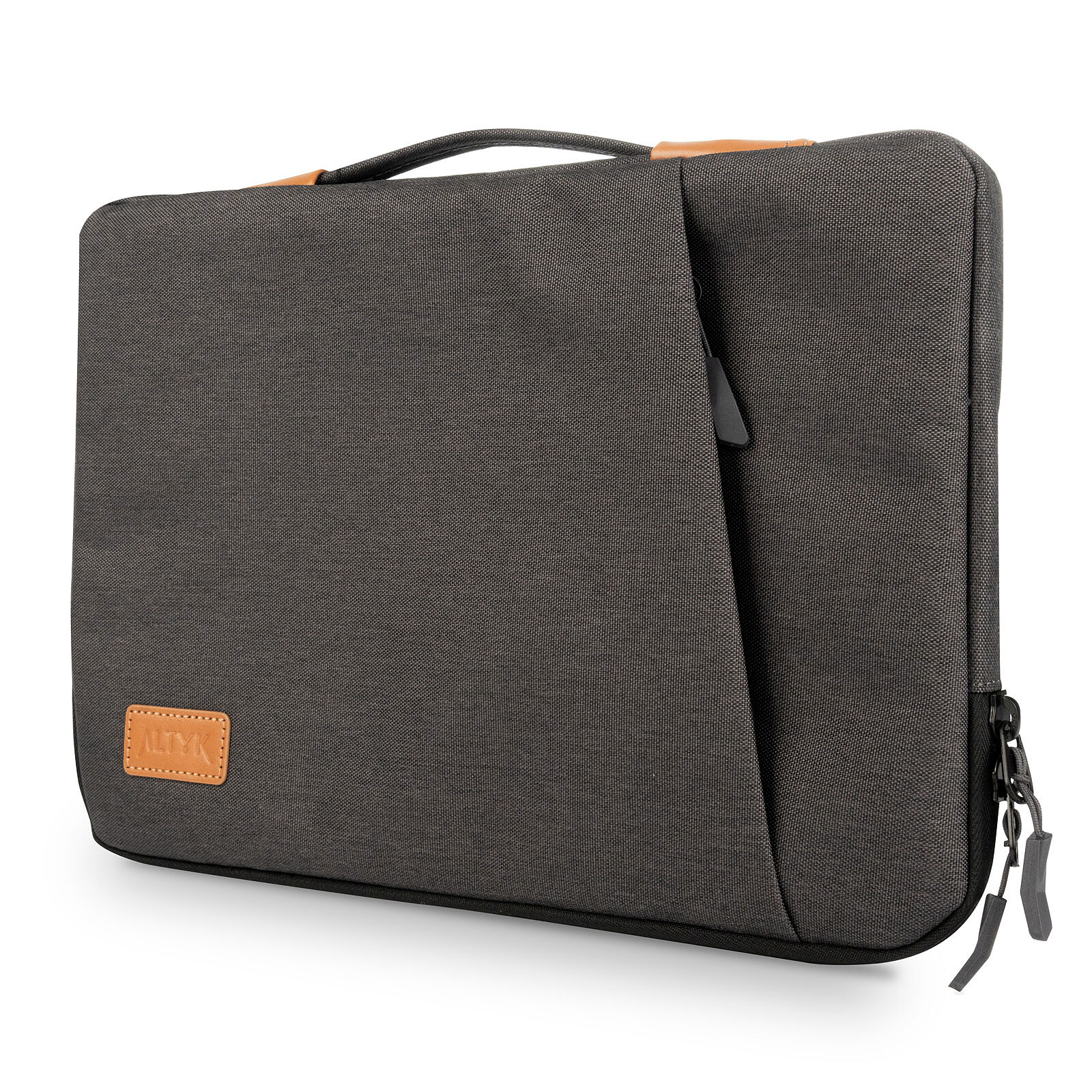 Altyk The 15.6"/16" sleeve
