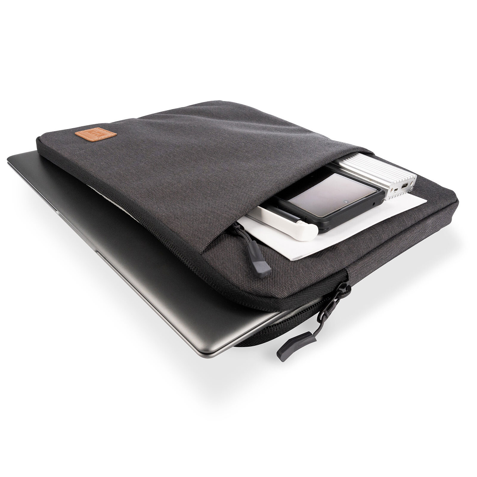 Altyk The 15.6"/16" sleeve