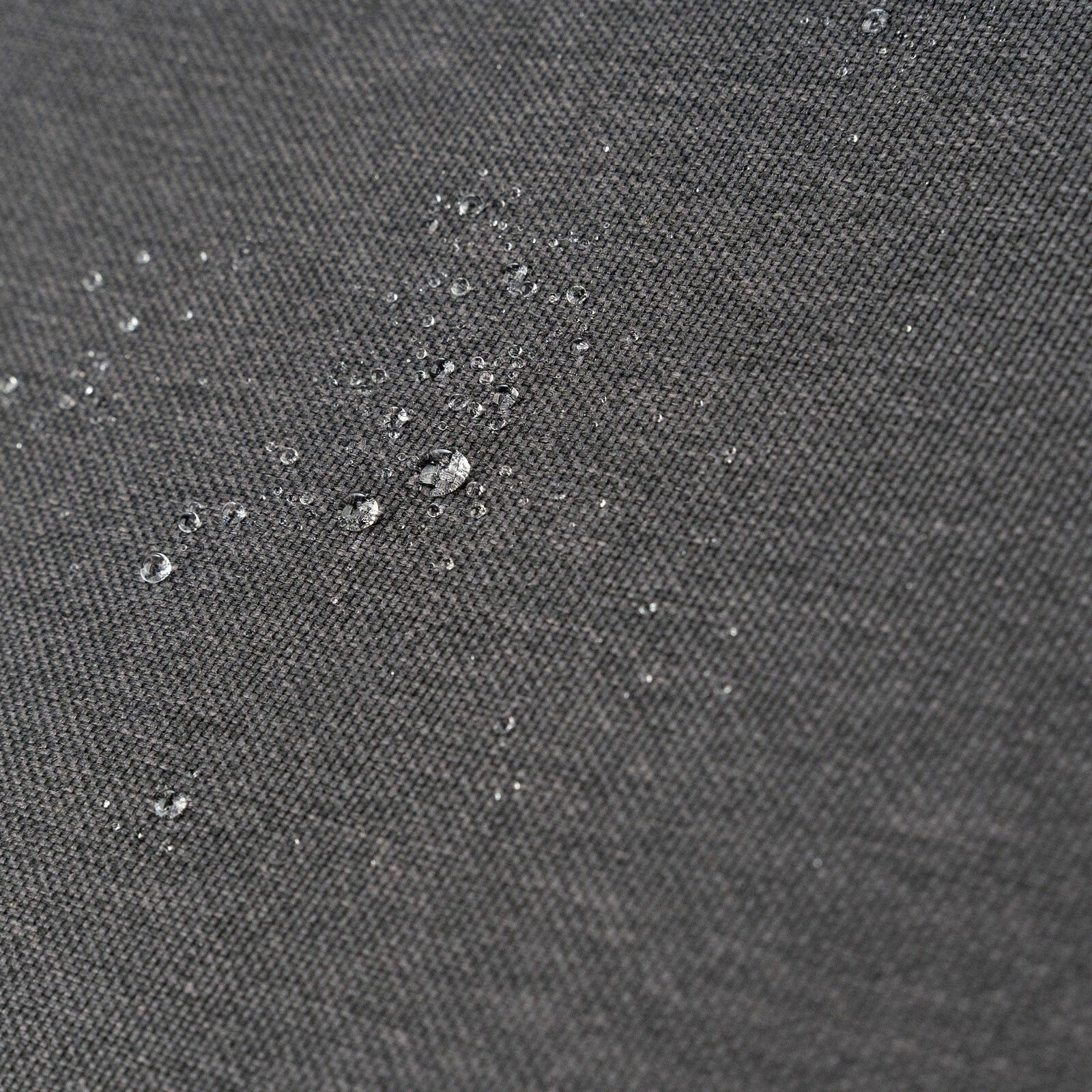 Altyk The 15.6"/16" sleeve