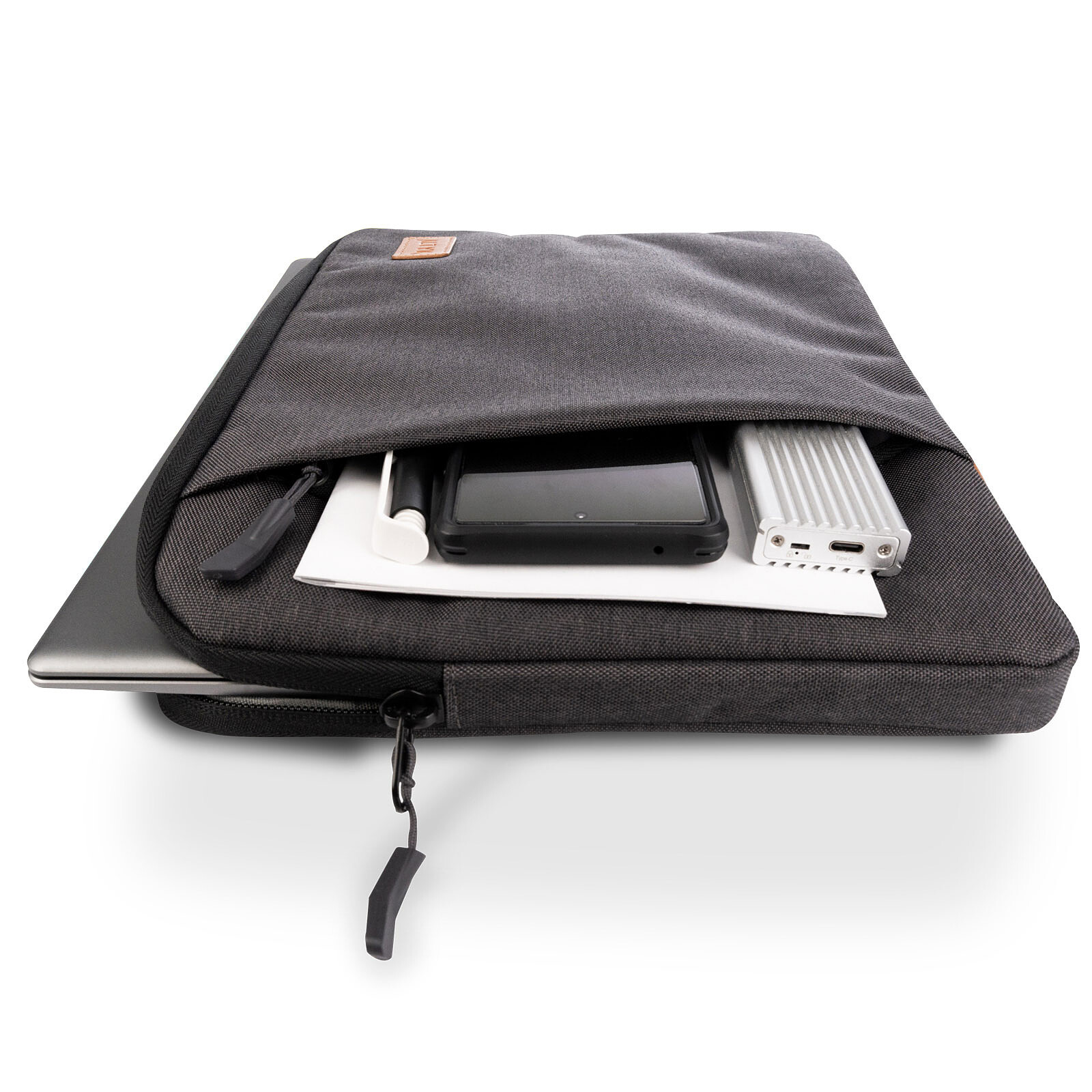 Altyk The 15.6"/16" sleeve
