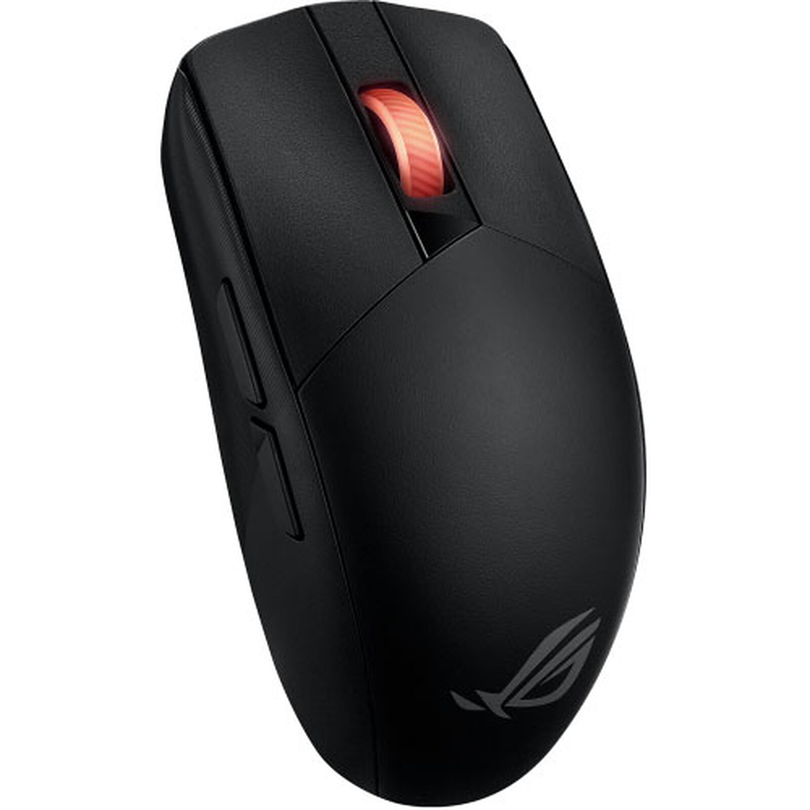 ASUS ROG Strix Impact III Wireless (Black)