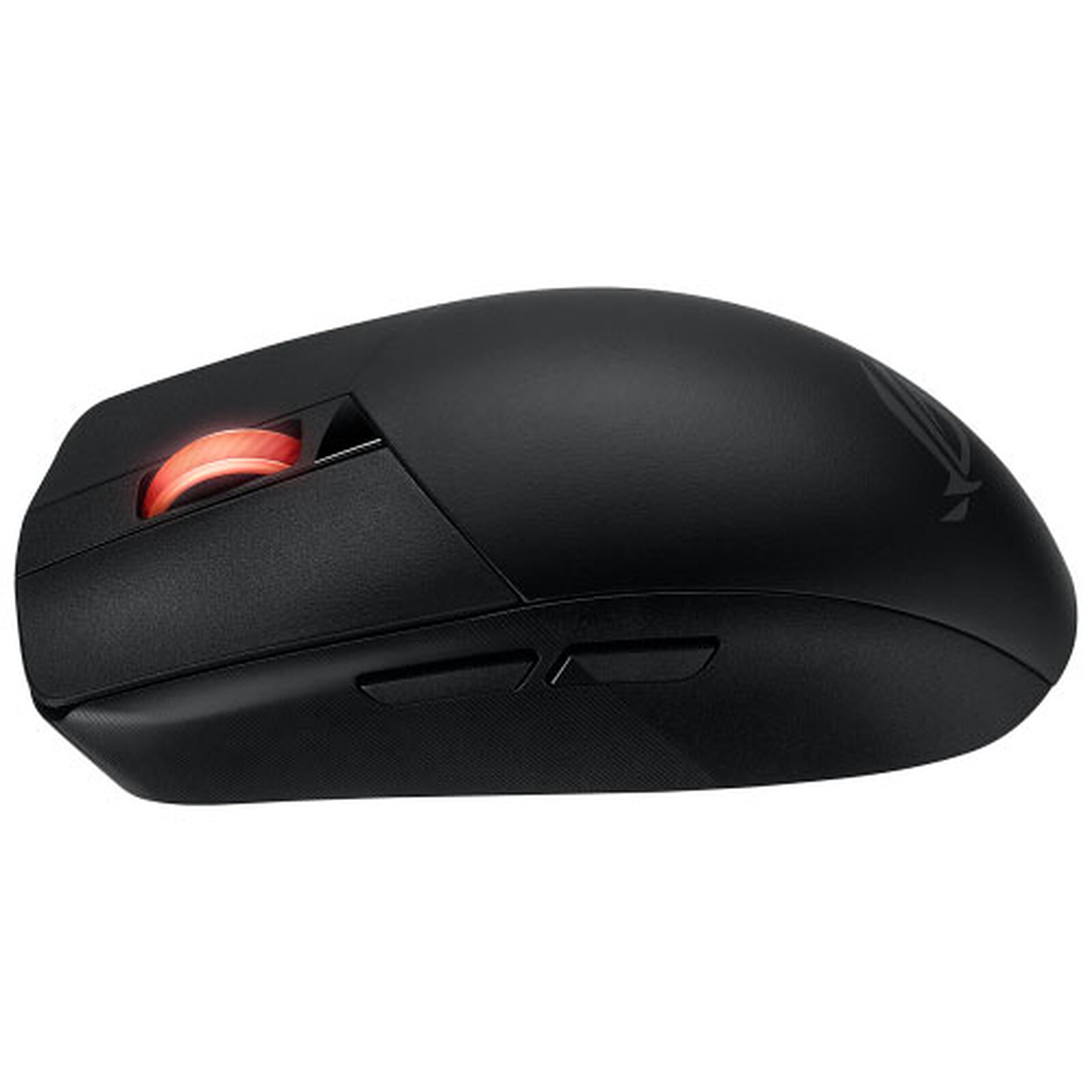 ASUS ROG Strix Impact III Wireless (Black)