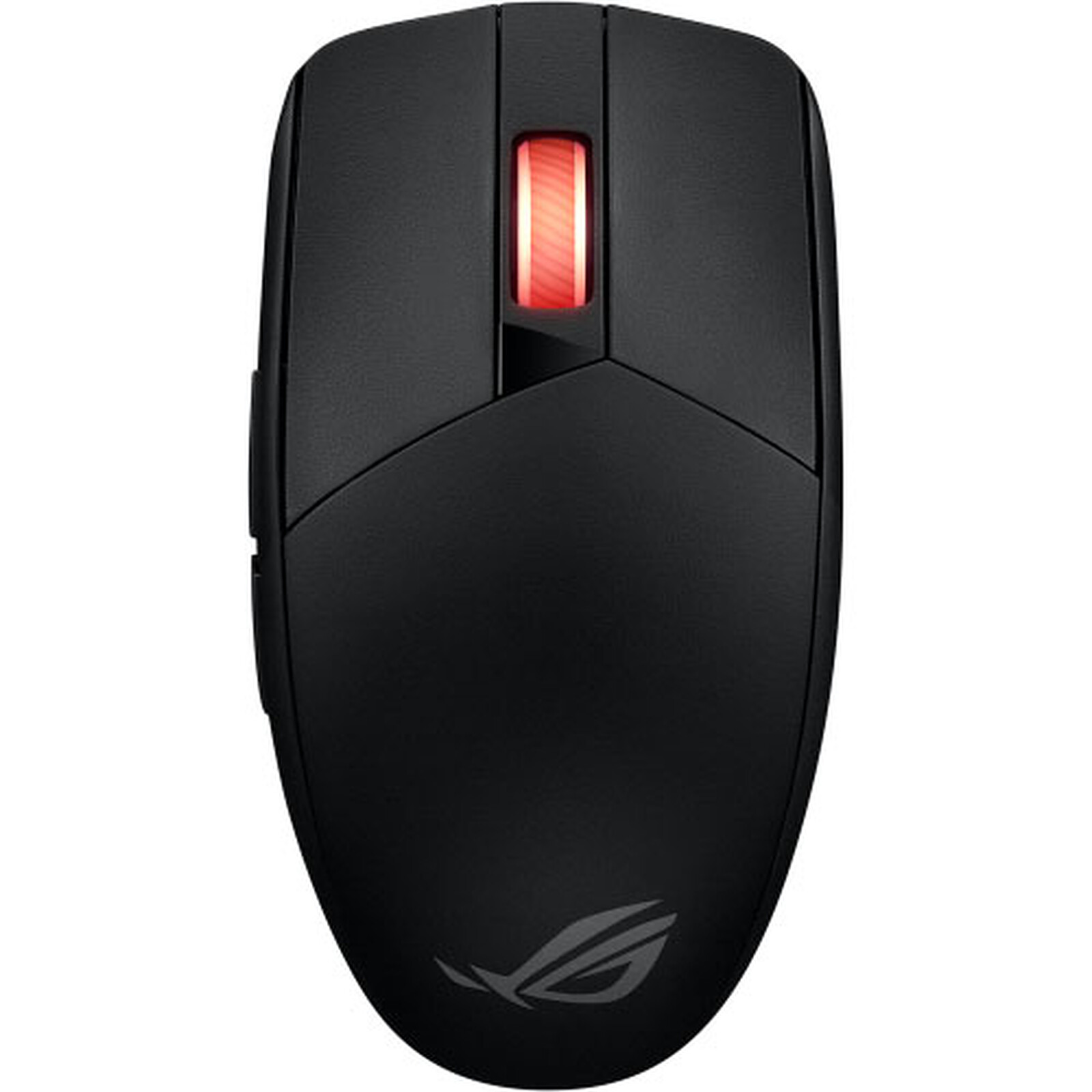 ASUS ROG Strix Impact III Wireless (Black)