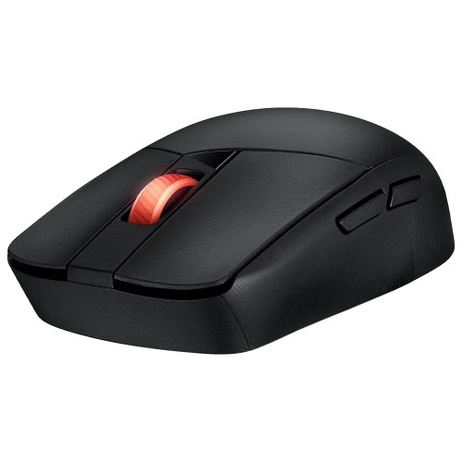 ASUS ROG Strix Impact III Wireless (Black)