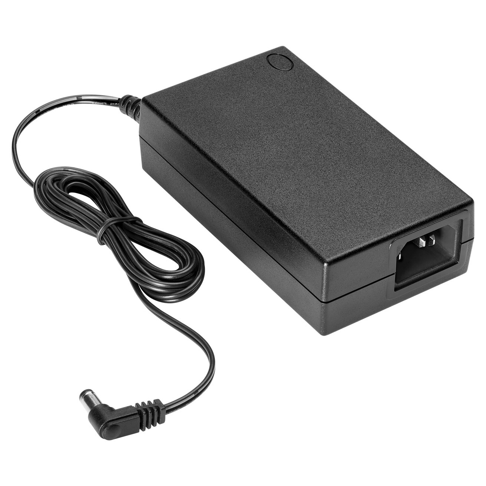 Adaptador de red HPE Networking Instant On R9M79A